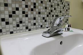 Norvic Motel
