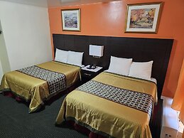Norvic Motel