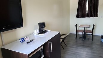 Norvic Motel