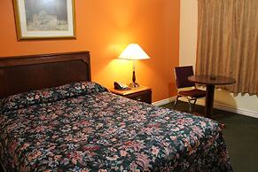 Norvic Motel
