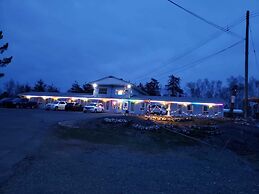 Norvic Motel