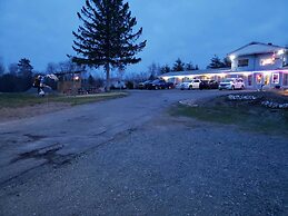 Norvic Motel