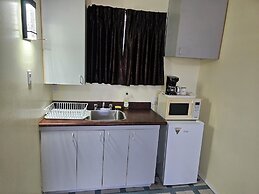Norvic Motel