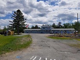 Norvic Motel