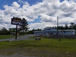 Norvic Motel