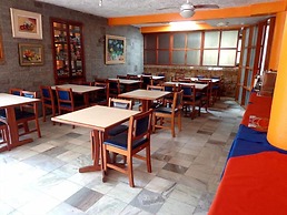 Hotel Pousada Miramar