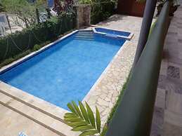 Hotel Pousada Miramar