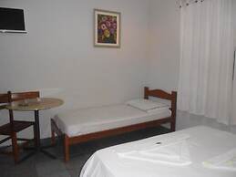 Hotel Pousada Miramar