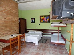 Hotel Pousada Miramar