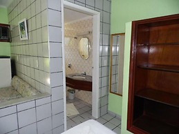 Hotel Pousada Miramar