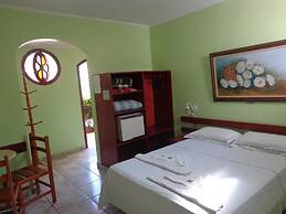 Hotel Pousada Miramar
