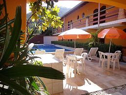 Hotel Pousada Miramar