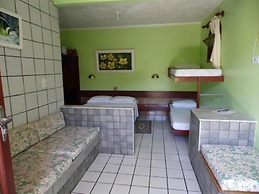 Hotel Pousada Miramar