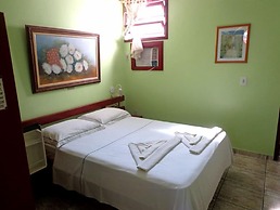 Hotel Pousada Miramar