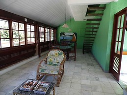 Hotel Pousada Miramar