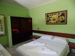 Hotel Pousada Miramar