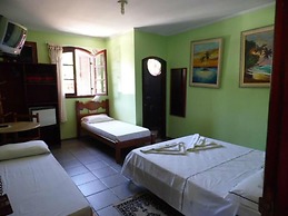 Hotel Pousada Miramar