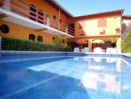 Hotel Pousada Miramar