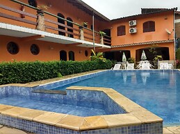 Hotel Pousada Miramar