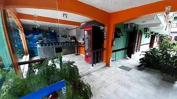 Hotel Pousada Miramar