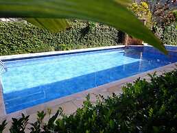 Hotel Pousada Miramar