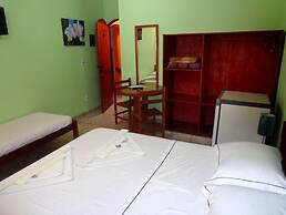 Hotel Pousada Miramar