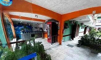 Hotel Pousada Miramar