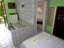 Hotel Pousada Miramar