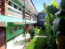 Hotel Pousada Miramar