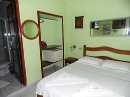 Hotel Pousada Miramar