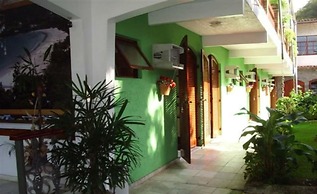 Hotel Pousada Miramar
