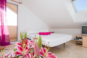 Villa Vallum