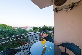 Villa Vallum