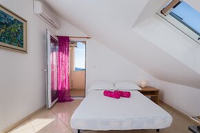 Villa Vallum