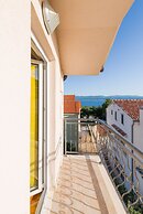 Villa Vallum