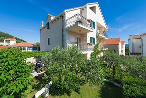 Villa Vallum