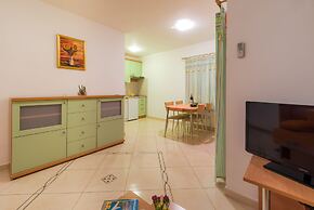 Villa Vallum