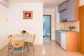 Villa Vallum