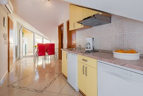 Villa Vallum