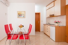 Villa Vallum