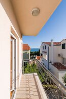 Villa Vallum