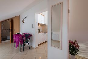 Villa Vallum
