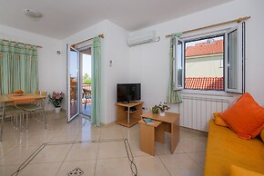 Villa Vallum