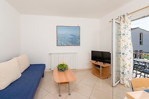 Villa Vallum