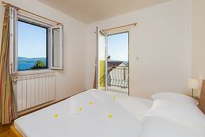 Villa Vallum