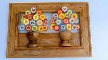 Pousada Porto do Sol