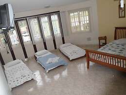 Pousada Porto do Sol