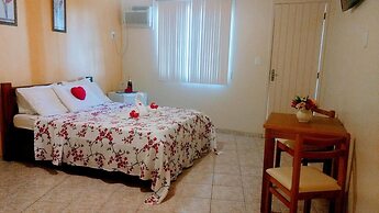 Pousada Porto do Sol