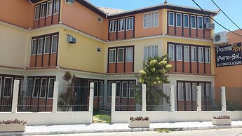 Pousada Porto do Sol