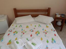 Pousada Porto do Sol